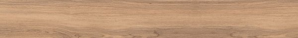 Mountain Ash Almond STR 179,8x23