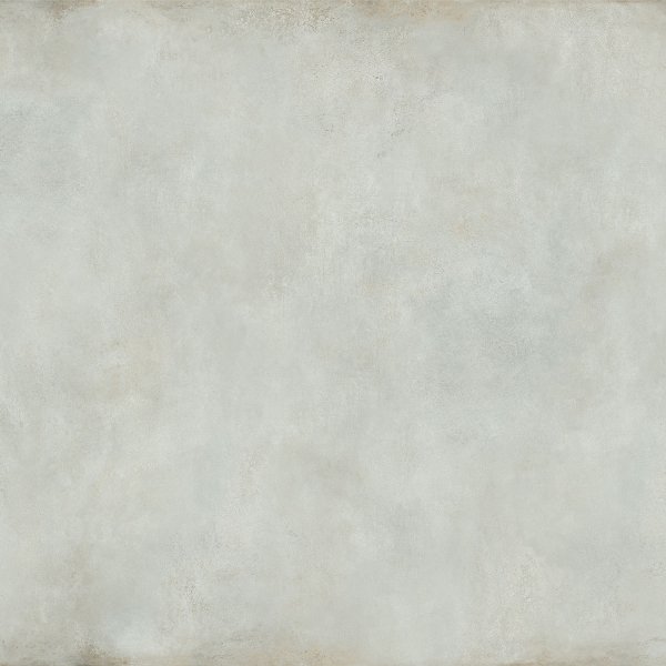 Tubądzin Patina Plate White Mat 59,8x59,8