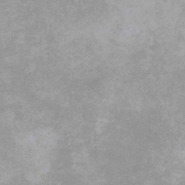 Paradyż Architeq Grey Gres Szkl. Rekt. 20 mm Mat 59,5x59,5