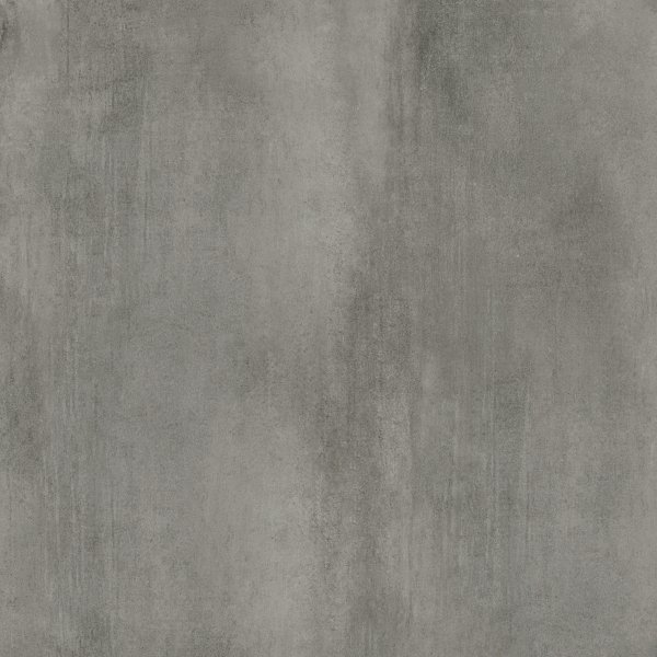 Grava Grey 79,8x79,8
