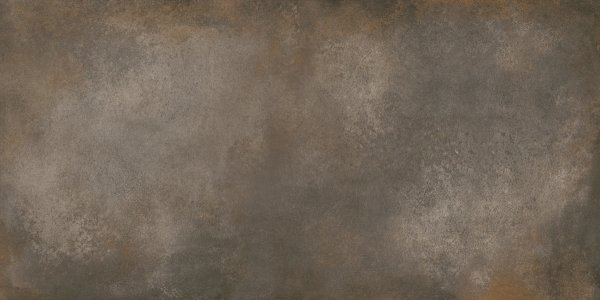 Cersanit Color Motion Graphite 59,8x119,8