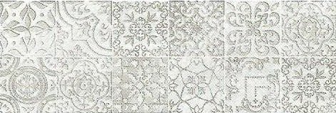 Dekor Lakewood Majolica 20X60 