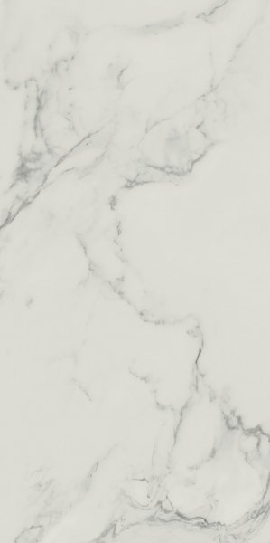 Paradyż Carrastone White Gres Szkl.Rekt. Mat 59,8x119,8