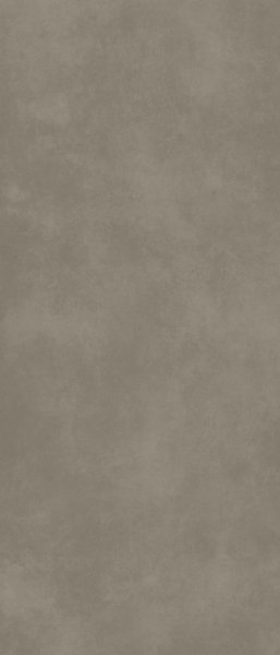 Paradyż Architeq Light Brown (My Way) 119,8x279,8