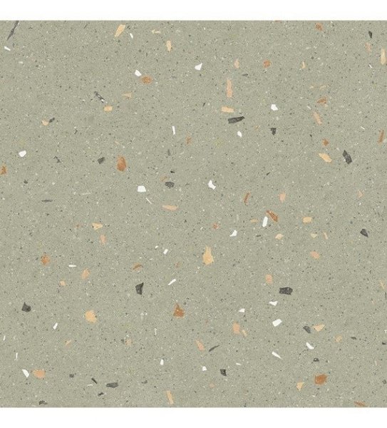Arcana Croccante  Menta 60x60