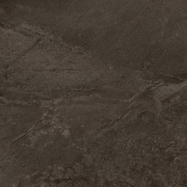 Ceramika Tubądzin Grand Cave Brown LAP 59,8x59,8