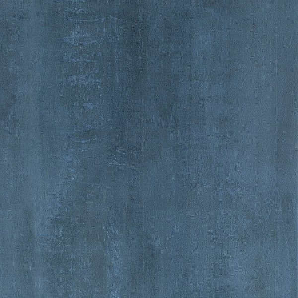 Tubądzin Grunge Blue LAP 59,8x59,8