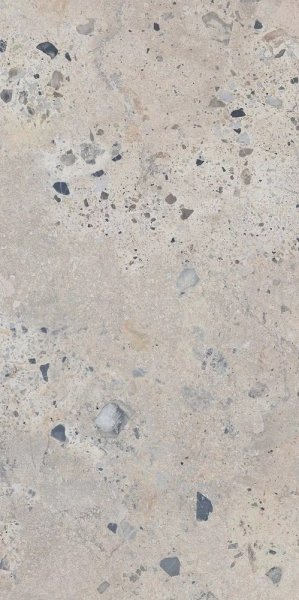 Paradyż Architeq Rock Light Grey Gres  Rekt. Mat 59,8x119,8