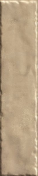 Paradyż Monpelli Beige Mix Cegiełka Struktura Połysk 29,8x6,5