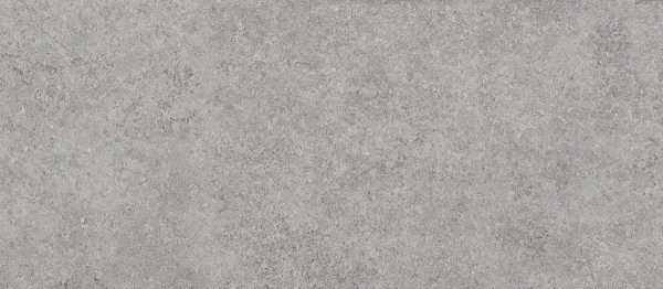 Tubądzin Zimba light grey STR 274,8x119,8