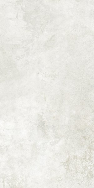 Tubądzin Torano White Mat 59,8x119,8