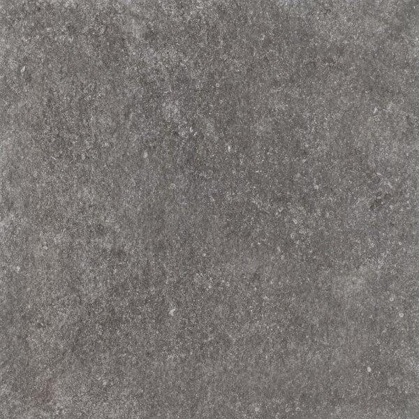 Stargres Spectre Grey 60x60