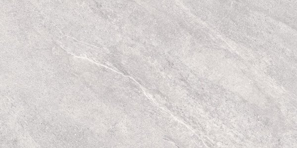 Opoczno Liv Zanzibar Light Grey Mat 59,8x119,8