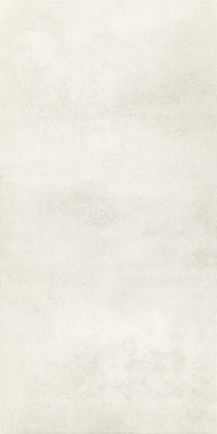 Enya Bianco 30x60