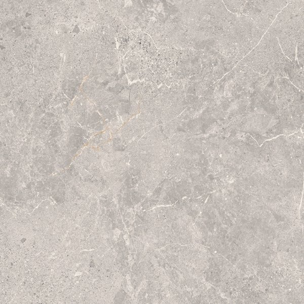 Cersanit Coldy Grey 59,8x59,8