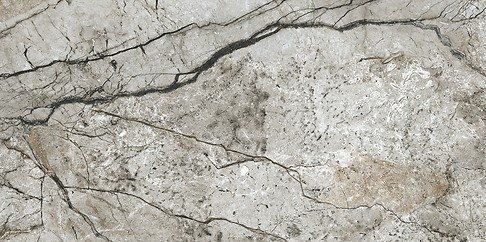 Cersanit Marble Skin Grey Matt 59,8x119,8