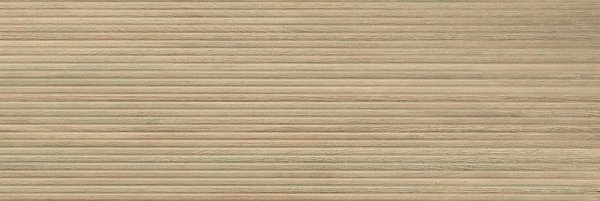 Baldocer  Larchwood Alder 30X90