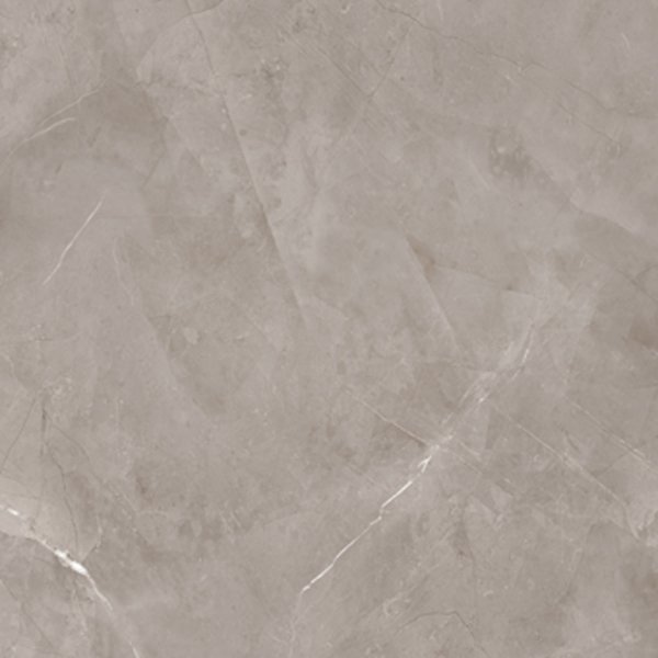 Tubądzin Harmonic Grey POL 59,8x59,8