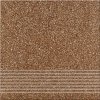 OPOCZNO gres milton braz stop 297x297 mm WYPRZEDAŻ DOTYCZY STANÓW MAGAZYNOWYCH (3,45 m2) g1 m2