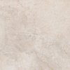 MARAZZI battiscopa alba blanco 8x60x8,5 g1 szt