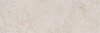 MARAZZI alba blanco rect. 30x90x10 g1 m2