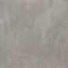 CERRAD gres tassero gris rect 597x597x8,5 g1 m2