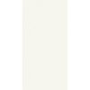 PARADYZ PAR modul bianco ściana 30x60 g1 300x600 g1 m2
