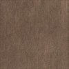 PARADYZ KW sextans brown gres szkl. mat. 40x40 g1 400x400 g1 m2