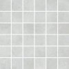 CERRAD mozaika apenino bianco lappato 297x297x8,5 g1 szt