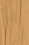MARAZZI elemento l alba roble str. 15x60x4 g1 szt
