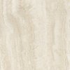 MARAZZI marbleplay travertino lux rect. 58x58x9,5 g1 m2