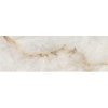 CERAMIKA KOŃSKIE cordoba 25x75 rect g1 m2