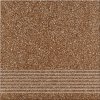 OPOCZNO gres milton braz stop 297x297 mm WYPRZEDAŻ DOTYCZY STANÓW MAGAZYNOWYCH (3,45 m2) g1 m2