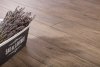 CERRAD gres cortone marrone rect 1202x193x8 g1 m2