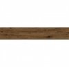 MARAZZI treverkview scuro rect. 20x120x9,5 g1 m2