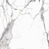 CERRAD gres calacatta white satyna 1197x1197x8 g1 m2