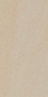 PARADYZ PAR arkesia beige gres rekt. mat. 29,8x59,8 g1 298x598 g1 m2