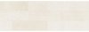 CERAMIKA KONSKIE oregon fabric inserto rect 250x750 mm WYPRZEDAŻ DOTYCZY STANÓW MAGAZYNOWYCH (31 szt) g1 szt