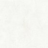 MARAZZI stream white rect. 30x60x9,5 g1 m2