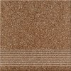 OPOCZNO gres milton braz stop 297x297 mm WYPRZEDAŻ DOTYCZY STANÓW MAGAZYNOWYCH (3,45 m2) g1 m2