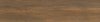 CERRAD aviona brown 800x175x8 g1 m2