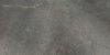 CERRAD gres masterstone graphite rect 1197x597x8 g1 m2
