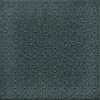 PARADYZ PAR bazo nero gres sól-pieprz struktura 19,8x19,8 g1 198x198 g1 m2