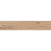 MARAZZI treverktrend rovere miele rect. 25x150x9,5 g1 m2