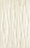 PARADYZ KW sari beige ściana struktura 25x40 g1 250x400 g1 m2