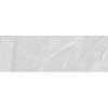 CERAMIKA KOŃSKIE malaga white 25x75 rect g1 m2