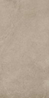MARAZZI stream beige rect. 60x120x9,5 g1 m2