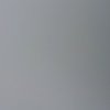 PARADYZ PAR bazo grys gres monokolor mat. 30x30 g1 300x300 g1 m2