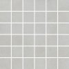 CERRAD mozaika tassero bianco lappato 297x297x8,5 g1 szt