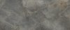 CERRAD cokół masterstone graphite poler 597x80x8 g1 szt